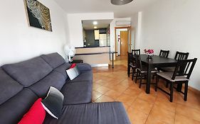 4D Terrace A - Casas & Papeis